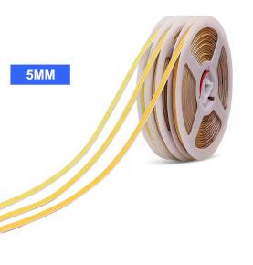 480 LEDs/m COB LED strip 