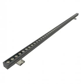 801 LED wall washer