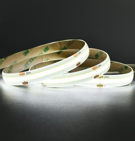 528LEDs COB LED Strips