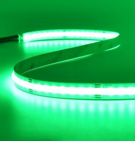 840LEDs RGB COB LED Strips