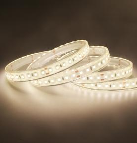 Swimming Pool LED Strip