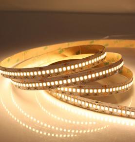240LEDs SMD2835 LED Strip