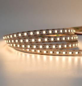 120LEDs SMD2835 LED Strip