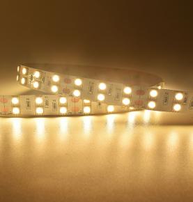 120LEDs SMD5050 LED Strip double row