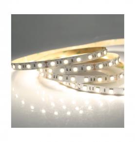 60LEDs SMD5050 LED Strip