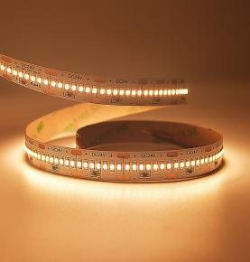 350LEDs SMD2216 LED Strip