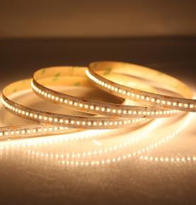 240LEDs SMD2216 LED Strip