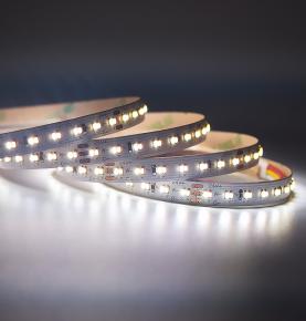 280LEDs SMD2110 LED Strip CCT
