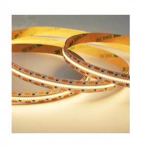 700LEDs SMD2110 LED Srtip