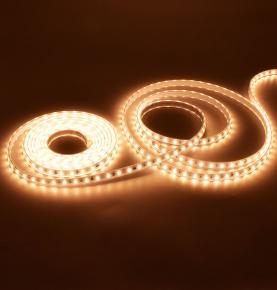 60LEDs High Voltage LED Strip