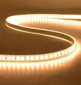 120LEDs High Voltage LED Strip
