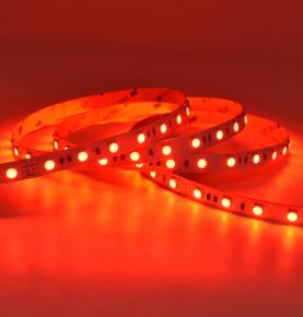 60LEDs SMD5050 RGB Constant Current LED Strip