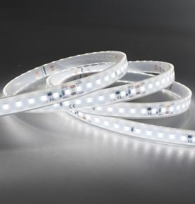 30-Meter Ultra-Long LED Strip