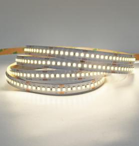 210LEDs High Efficiency LED Strip