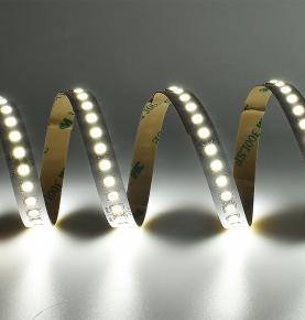 160LEDs High Efficiency LED Strip
