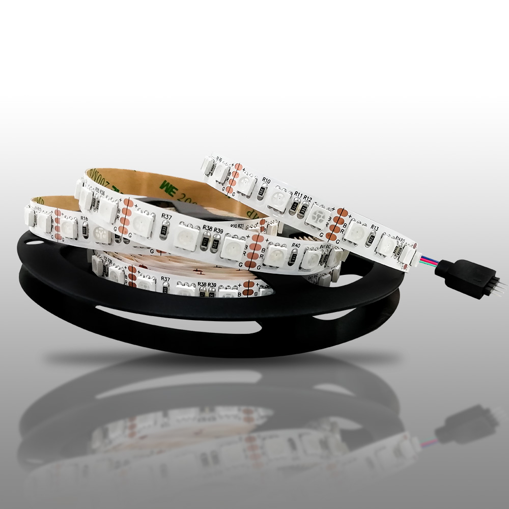 5050RGB-90D-IP20-2.jpg