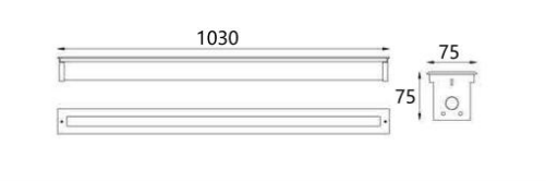 309 2.png