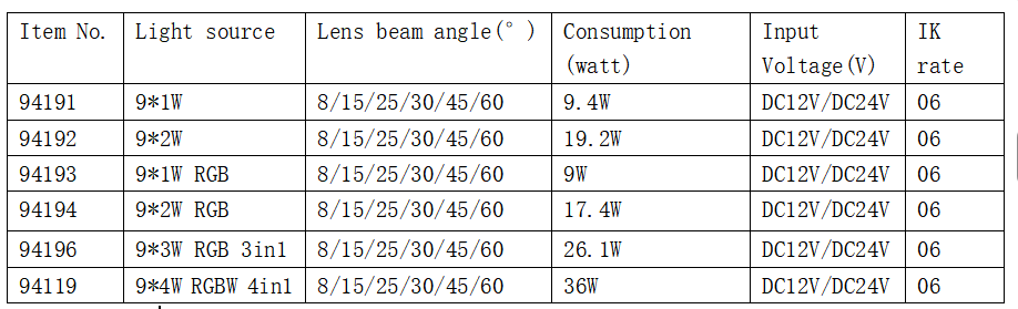 1764233827554030.png fbc462095e19b03d995981951d478de8.png