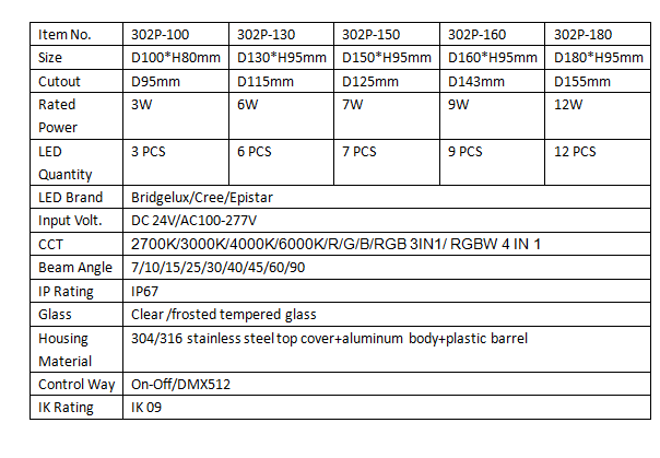 1764852663239476.png 1677657892567089.png