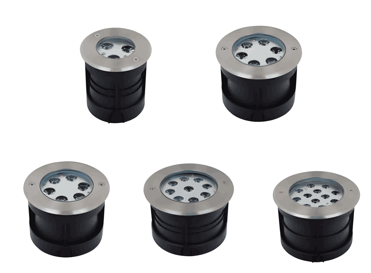 1764852677964595.png 20251204205046(1).png