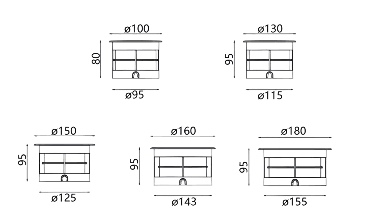 1764852775407311.png 20251204205243(1).png