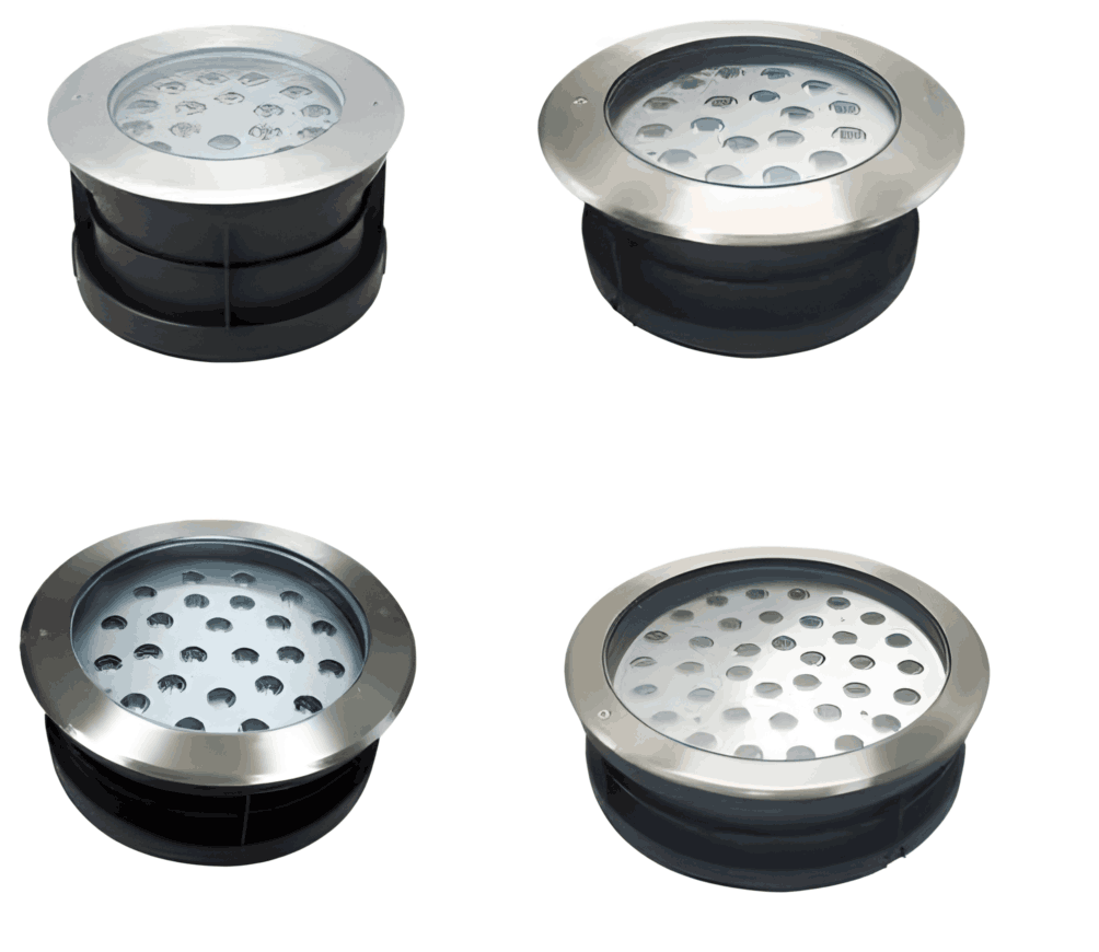 1764852864367420.png 20251204205409(1).png