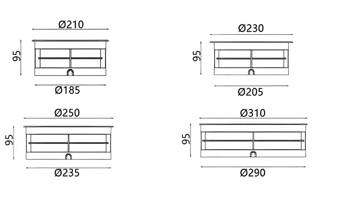 1764852911139589.png 20251204205457(1).png