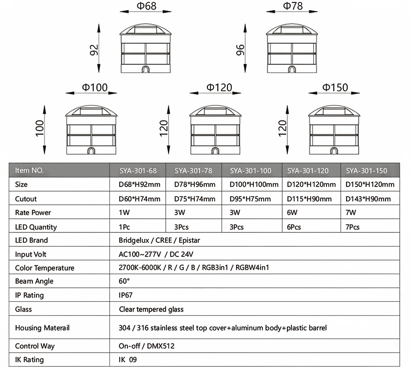 1764900536183012.png 20251205100807(1).png