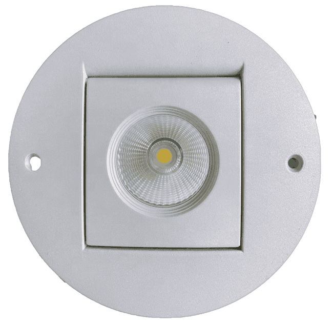 1764903405303249.png 20251205105327(1).png