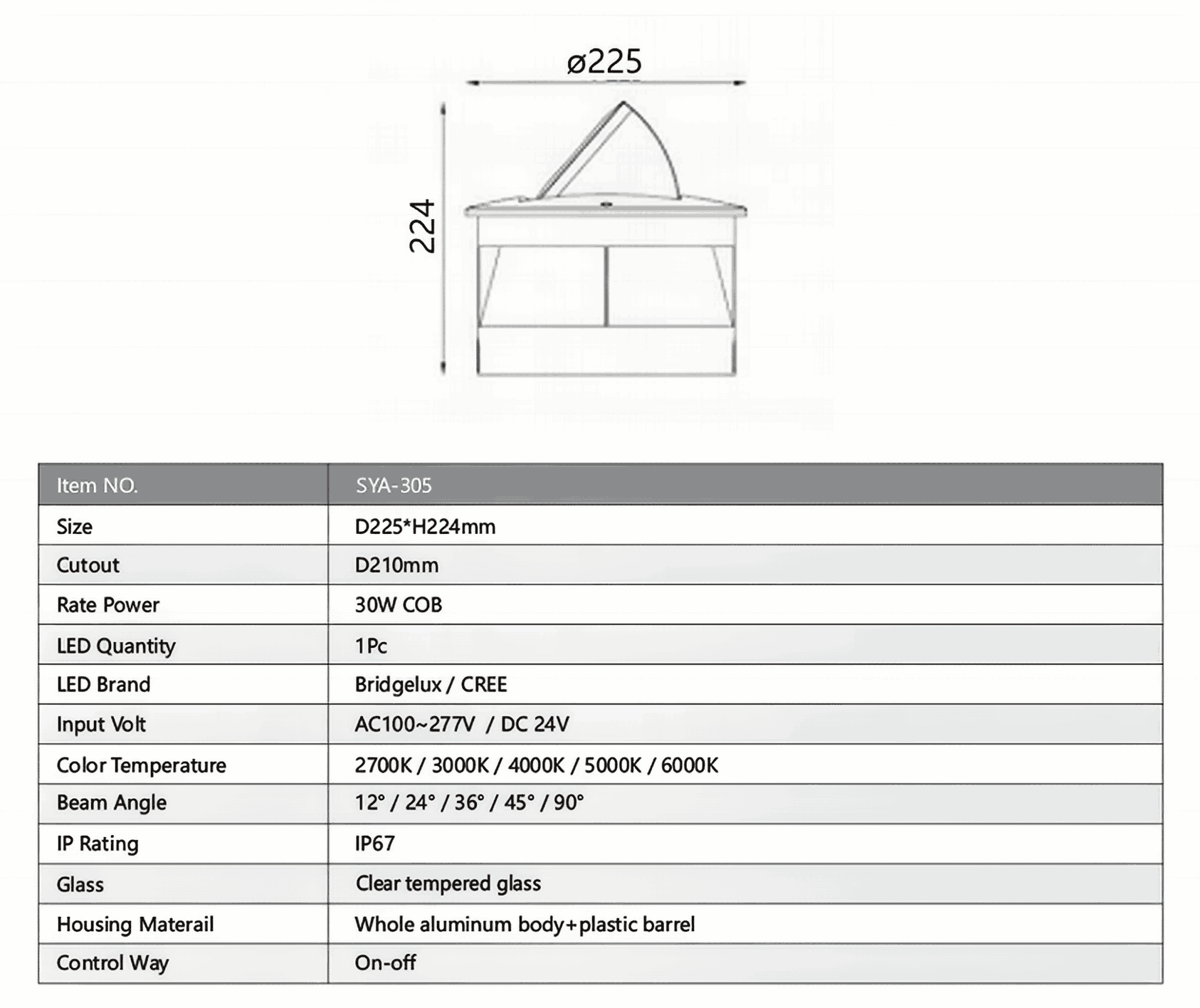 1764903423652743.png 20251205105509(1).png