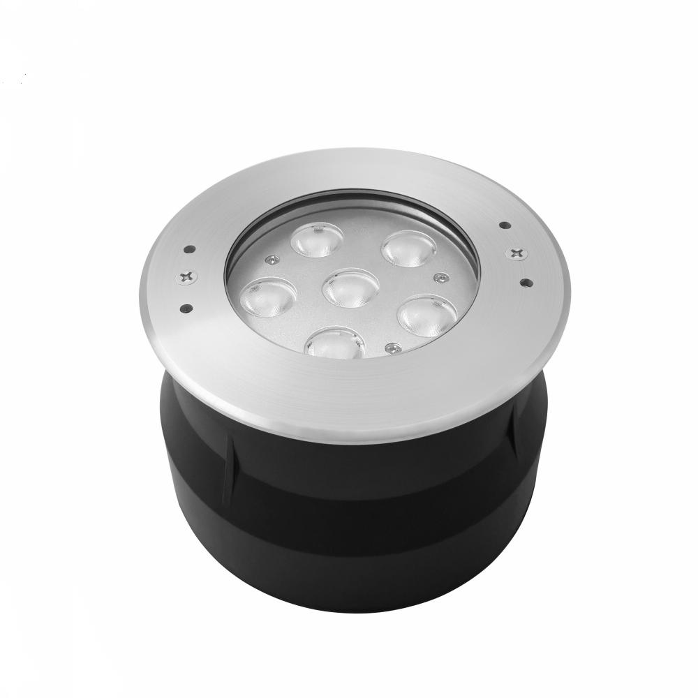 1765336378205438.jpg 9476X_00000.jpg