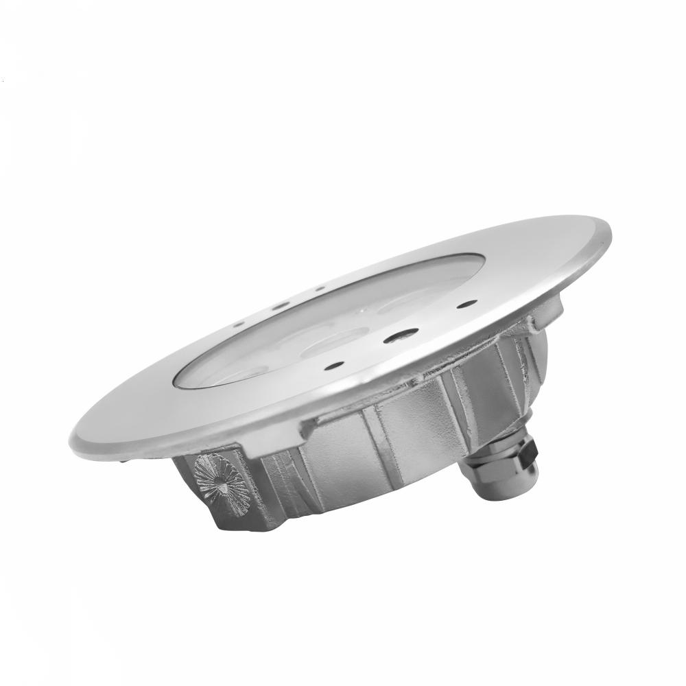 1765336425397269.jpg 9476X_00003.jpg