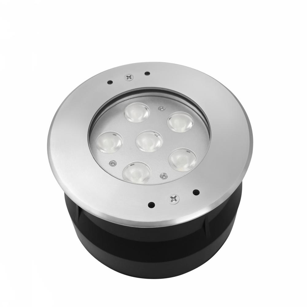 1765336508561226.jpg 9476X_00004.jpg