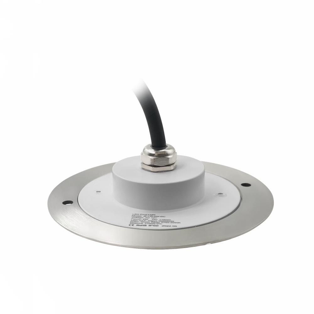 1765348843560598.jpg JP110_00004.jpg