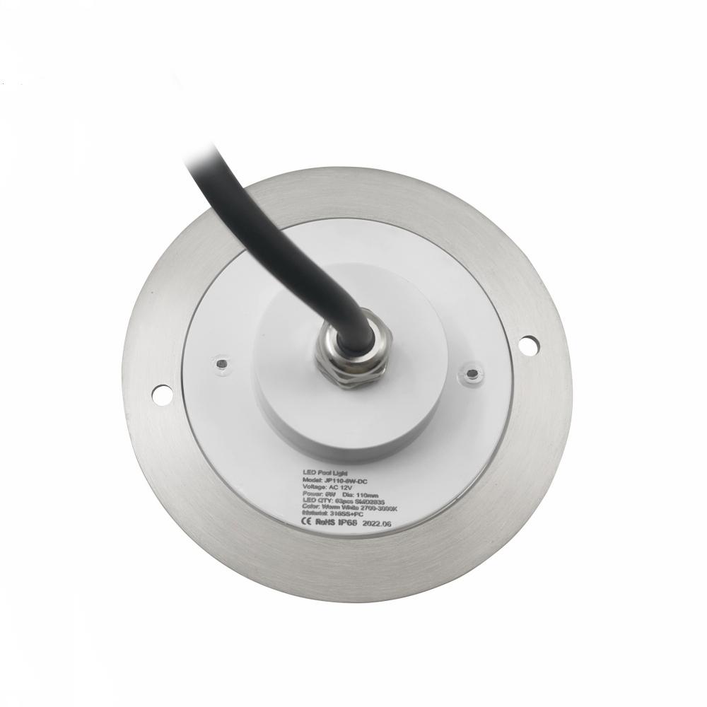 1765348888684837.jpg JP110_00005.jpg