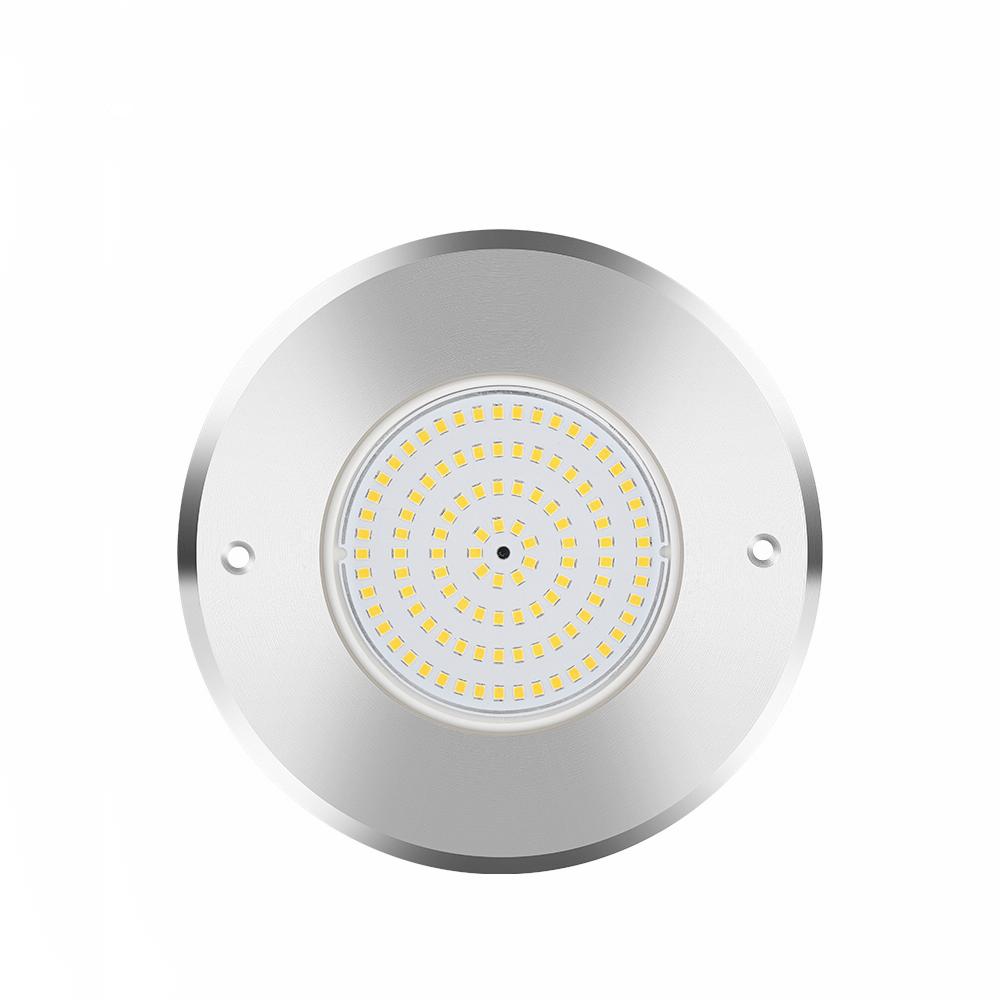 JPY160-DC主图- (1).jpg